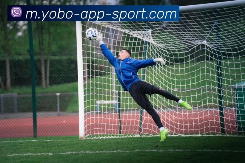 贝林回归虽不完美但奠定基础三后卫战术尚需磨合提升